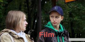 онлайн кадр Остановка 2013 онлайн кадр из фильма