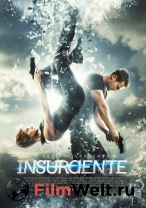  ,  2:  - Insurgent   