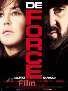    - De force - (2011)