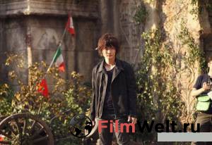 ����� ������ �������� ���� ����� [2014] ���������