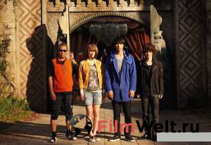 �������� ������������� ����� �������� ���� ����� ������