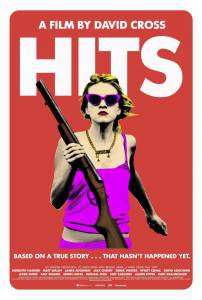 Онлайн фильм Хиты - Hits - [2014] смотреть без регистрации
