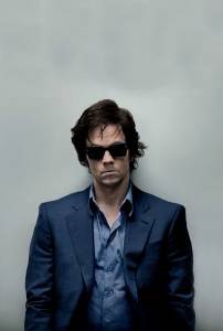Фильм онлайн Игрок The Gambler бесплатно в HD Фильм онлайн Игрок The Gambler бесплатно в HD