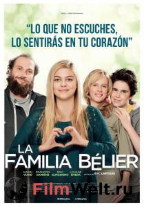     La famille Blier (2014)