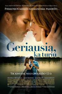 Смотреть кинофильм Лучшее во мне / The Best of Me бесплатно онлайн Смотреть кинофильм Лучшее во мне / The Best of Me бесплатно онлайн