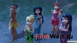 ������ ���� � ������ ������