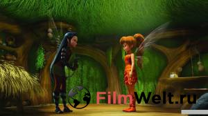 ���: ������� � �������� 2014 ������ ���� �� ������