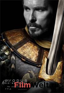 Кино онлайн Исход: Цари и боги / Exodus: Gods and Kings смотреть бесплатно Кино онлайн Исход: Цари и боги / Exodus: Gods and Kings смотреть бесплатно