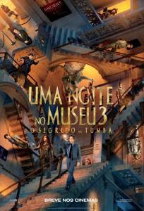 Смотреть фильм онлайн Ночь в музее: Секрет гробницы / Night at the Museum: Secret of the Tomb / 2014 бесплатно Смотреть фильм онлайн Ночь в музее: Секрет гробницы / Night at the Museum: Secret of the Tomb / 2014 бесплатно