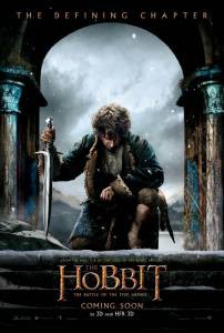 Онлайн кино Хоббит: Битва пяти воинств - The Hobbit: The Battle of the Five Armies смотреть Онлайн кино Хоббит: Битва пяти воинств - The Hobbit: The Battle of the Five Armies смотреть