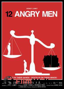   12   12 Angry Men online