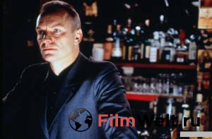    , ,   - Lock, Stock and Two Smoking Barrels - [1998]