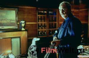 �����, ������, ��� ������ 1998 ������ ���� �� ������