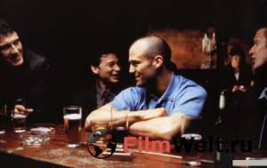  , ,   / Lock, Stock and Two Smoking Barrels / 1998   