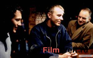   , ,   Lock, Stock and Two Smoking Barrels (1998) 