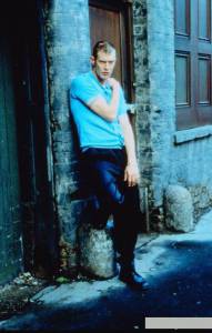 ����� ������ �����, ������, ��� ������ ��������� � HD