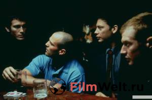    , ,   - Lock, Stock and Two Smoking Barrels - (1998) 