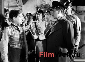 ������� �������� 1940 ������ ���� �� ������