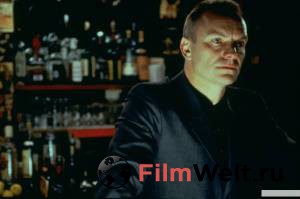 ������ ���� � ������ ������