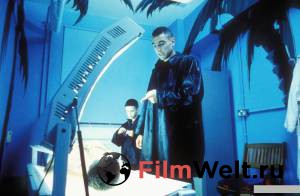 �������� �����, ������, ��� ������ ������