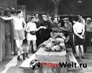 ������ ���� � ������ ������