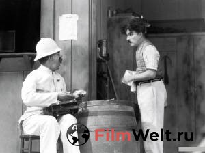 ���� �������� ������ 1931 ������ ���� �� ������