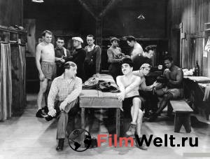 ����� ���� �������� ������ 1931 �������� ������