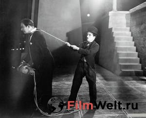 ����� ������ ���� �������� ������ ��������� � HD