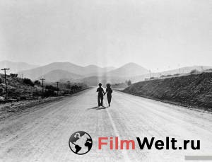 Смотреть кинофильм Новые времена Modern Times (1936) бесплатно онлайн