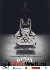   :   - Ouija - (2014)