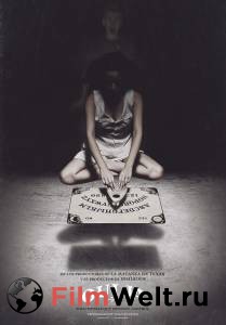 Кинофильм Уиджи: Доска Дьявола - Ouija - 2014 онлайн без регистрации Кинофильм Уиджи: Доска Дьявола - Ouija - 2014 онлайн без регистрации