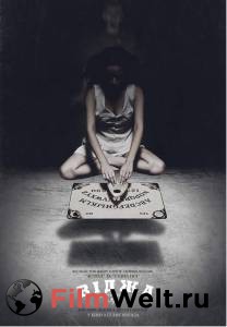 Кино Уиджи: Доска Дьявола - Ouija смотреть онлайн Кино Уиджи: Доска Дьявола - Ouija смотреть онлайн