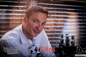 ������ ����������� 2015 ������ ���� �� ������