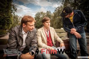 ������ ���� � ������ ������