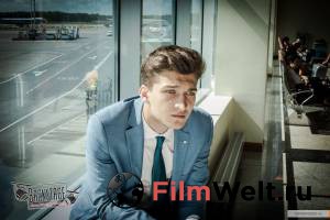 �������� ����� ������ ����������� - (2015) online