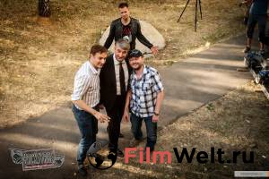 �������� ����� ������ ����������� - (2015)