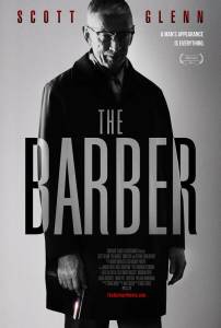    / The Barber / (2014)  