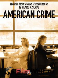      ( 2015  ...) American Crime 