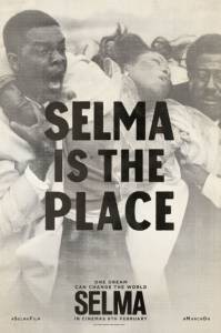 �������� ���������� ������ ����� ������ / Selma / [2014]