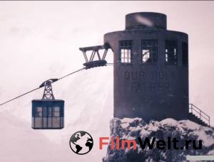 ����� ������ �������� 2014 ������ ���� �� ������