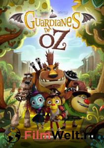 �������� ��: ��������� ������� ������� [2015] ������ ��� �����������