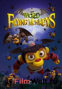 �������� ��������� ��: ��������� ������� ������� - Guardianes de Oz ��������� ������