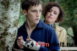 онлайн кадр Германия 83 (сериал 2015 – ...) 2015 онлайн кадр из фильма
