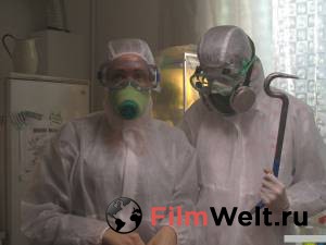 �������� ���������� ����� ���� �������! - ���� �������! - 2014 ������