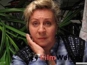 ���� �������! ���� �������! �������� ������ ��� �����������