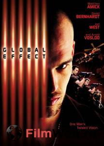    Global Effect 2002 