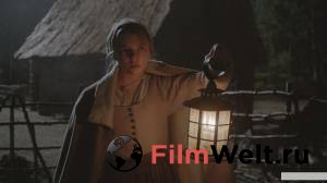    The VVitch: A New-England Folktale [2015] online