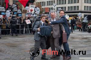 ������ ���� � ������ ������