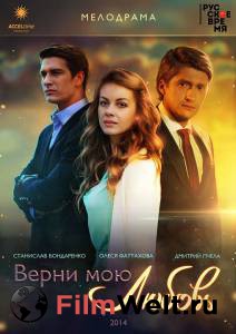 �������� ����� ��� ������ (������) ������