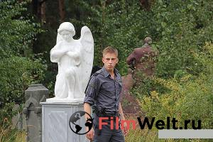 ��������� ������ � ������ �������� ������ ��� �����������